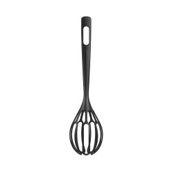 Fouet de cuisine Functional Form de marque FISKARS, référence: B3488700