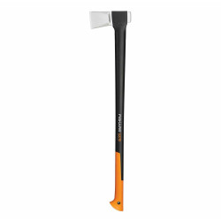 Merlin 2,7 kg - X27 - XXL de marque FISKARS, référence: J3905800