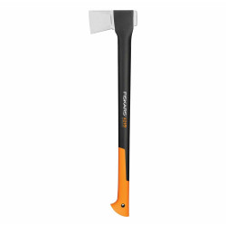Hache à fendre 2,1 kg - X21 - L de marque FISKARS, référence: J3906000