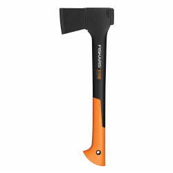 Hachette universelle 1 kg - X10 - S de marque FISKARS, référence: J3906300