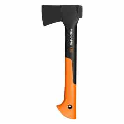 Hachette universelle 700 g - X7 - XS de marque FISKARS, référence: J3906400