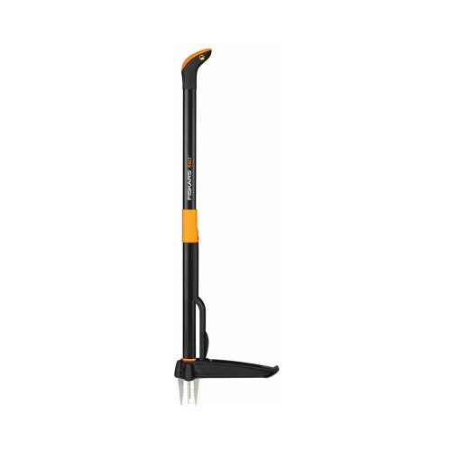 Désherbeur 4 dents  Xact - FISKARS