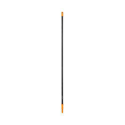 Manche Solid 160cm (compatible avec 135014,135024 et 135064) de marque FISKARS, référence: J3907100