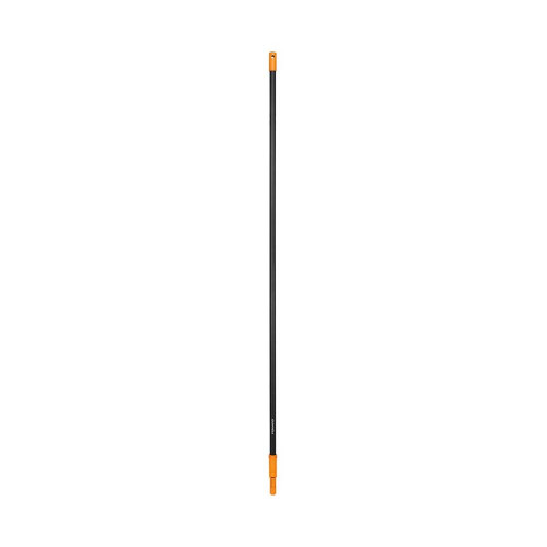 Manche Solid 160cm (compatible avec 135014,135024 et 135064) - FISKARS