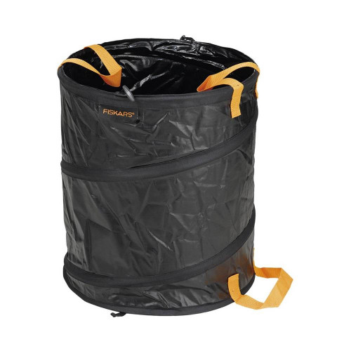 Sac à vegétaux  56 litres - FISKARS