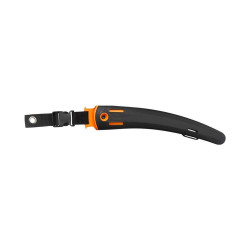 Etui de rechange pour scies 123330/123240 de marque FISKARS, référence: J3911600