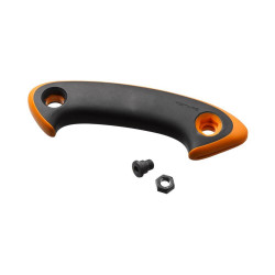 Poignée de rechange pour scies 123330/123240 de marque FISKARS, référence: J3911700