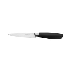 Couteau d'office Fonctional Form+ 11 cm de marque FISKARS, référence: B4230000