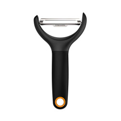 Econome (en Y) Functional Form de marque FISKARS, référence: B4231400