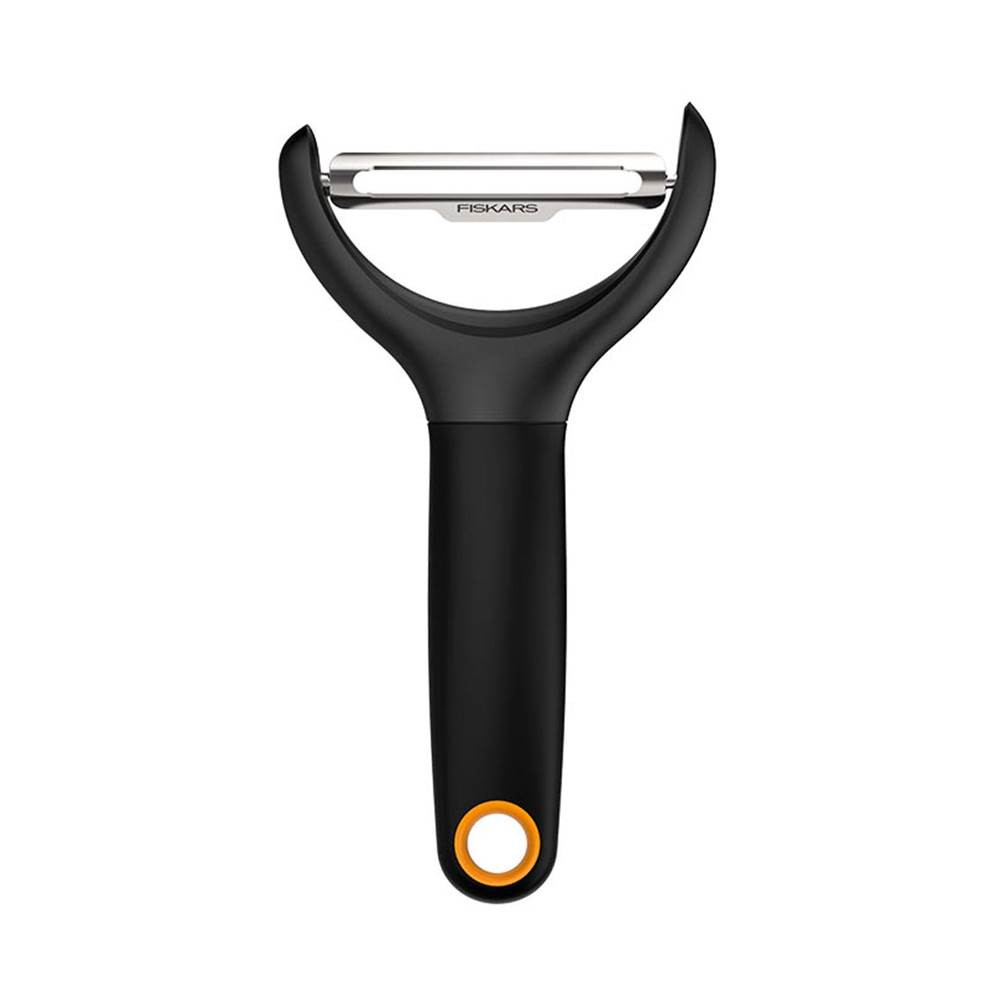 Econome (en Y) Functional Form