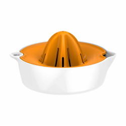 Presse-agrumes Functional Form de marque FISKARS, référence: B4231500