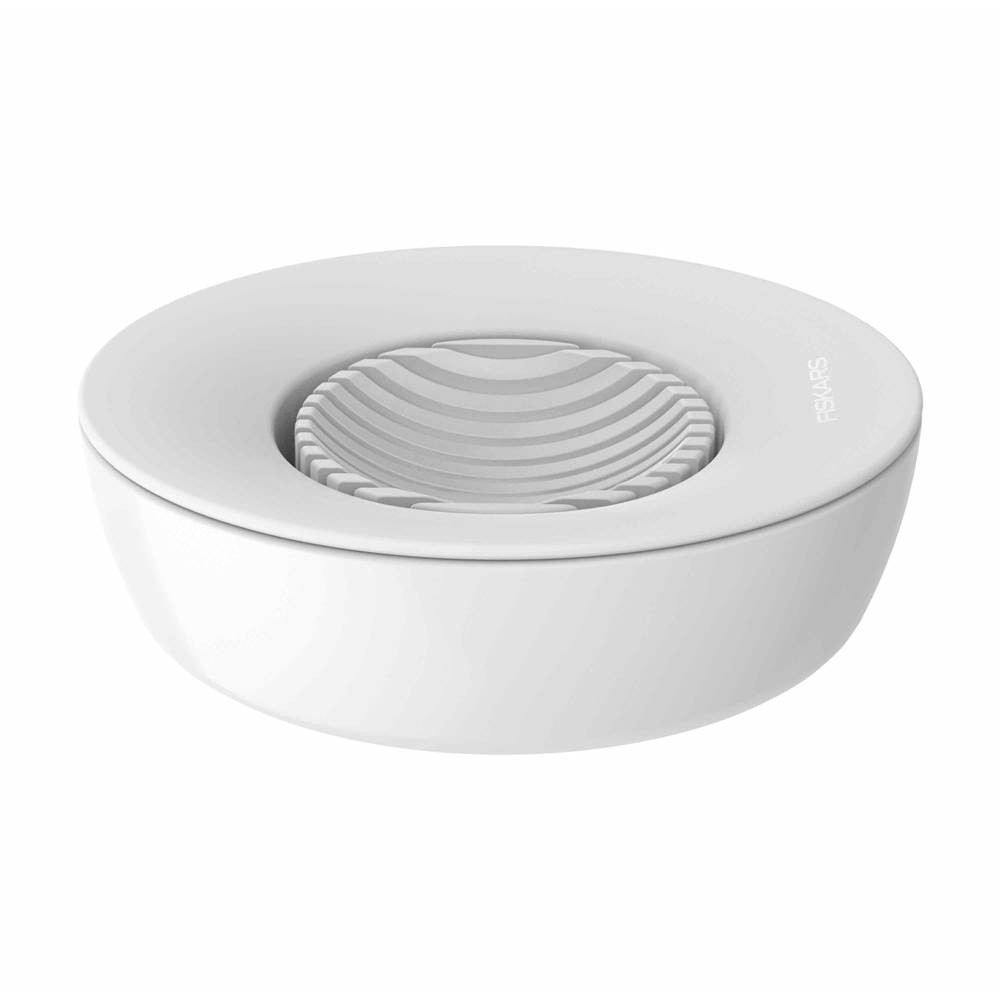 Coupe-oeufs Functional Form