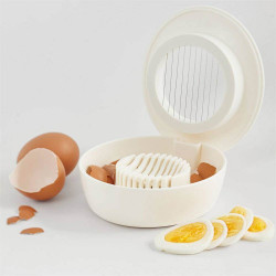 Coupe-oeufs Functional Form - FISKARS