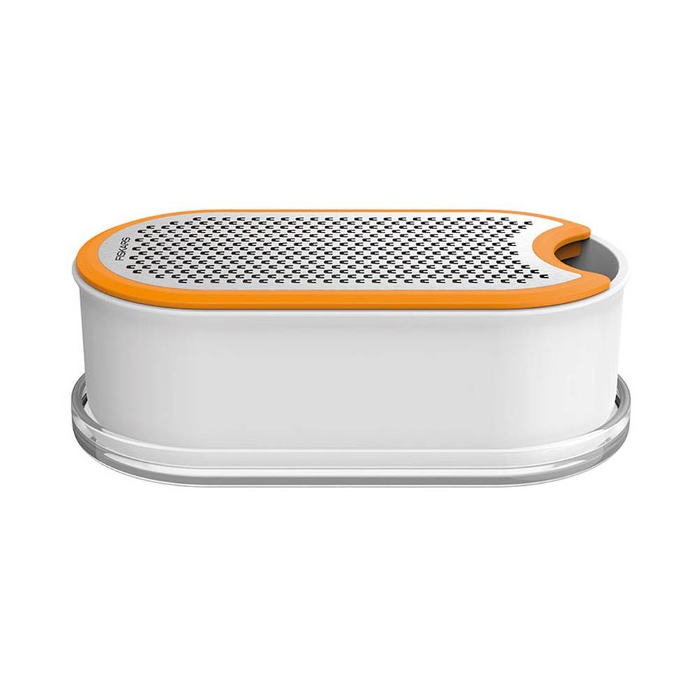 Râpe avec boîte Functional Form