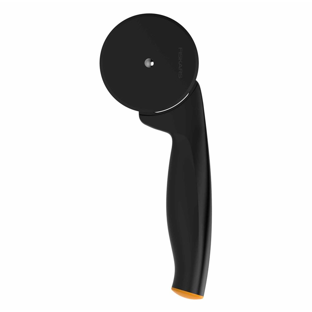 Roulette à pizza Functional Form