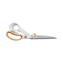 Ciseaux Amplify Couture Professionnels, droitiers 24 cm de marque FISKARS, référence: B4235200