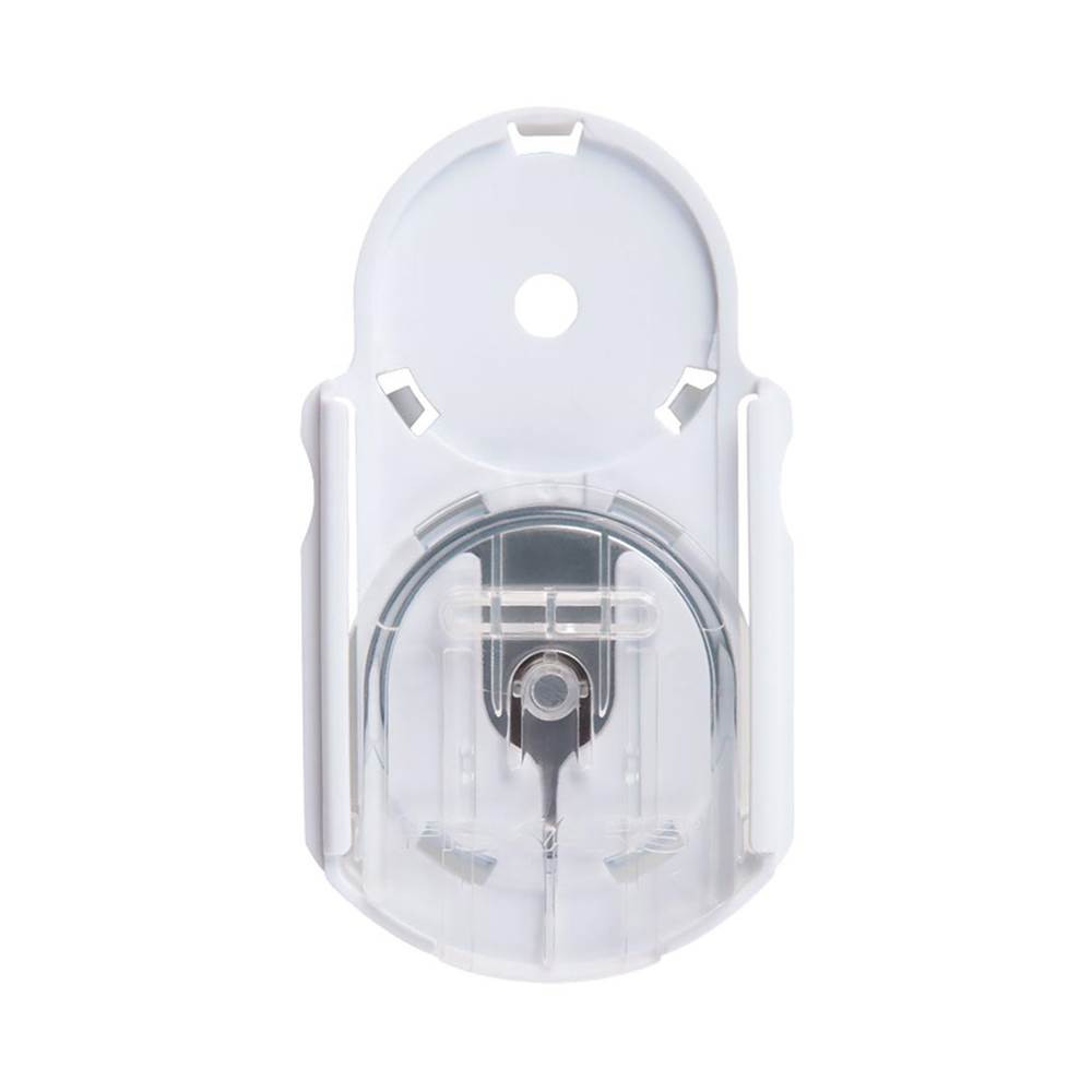 Outil de Changement de Lame sans contact - Lames rotatives Ø45 mm (x5)