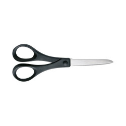 Ciseaux Essential Multi-usages 18 cm - FISKARS