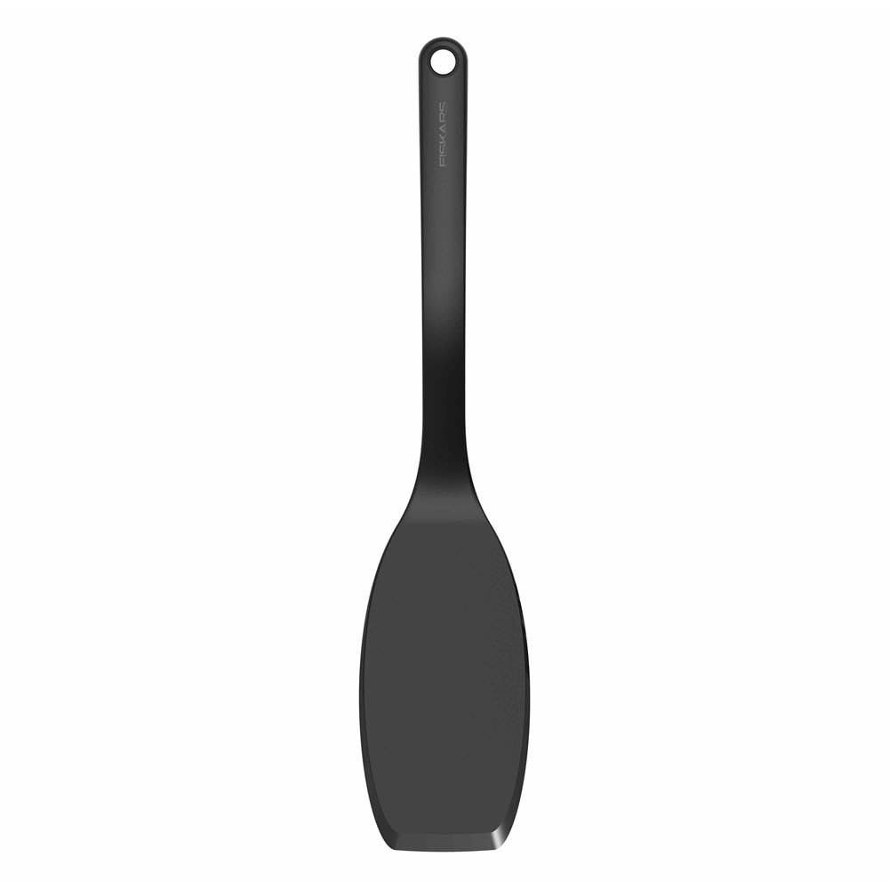 Spatule Functional Form