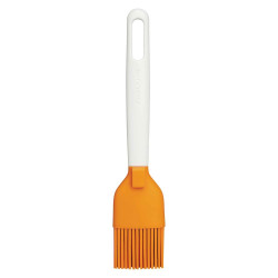 Pinceau en silicone Functional Form de marque FISKARS, référence: B4381500