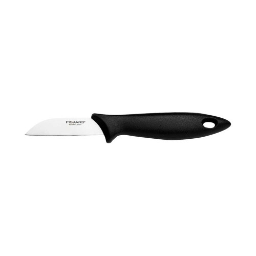 Couteau à légumes Essential 7 cm - FISKARS