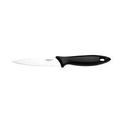 Couteau d'office Essential 11 cm de marque FISKARS, référence: B4381900