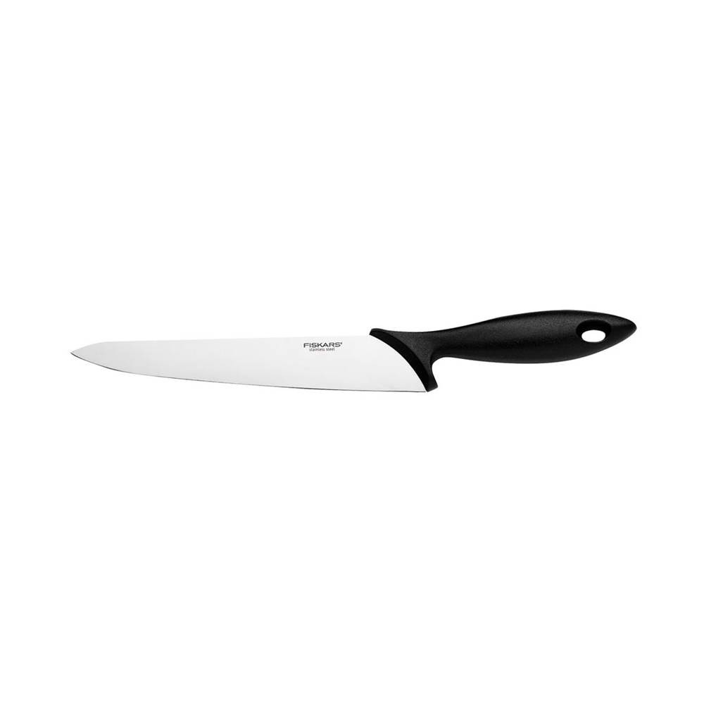 Couteau de cuisine Essential 21 cm