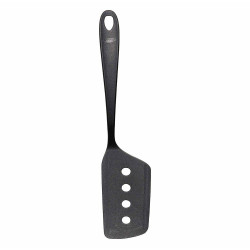 Spatule de cuisine Essential de marque FISKARS, référence: B4384600