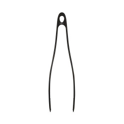 Pince de cuisine Essential de marque FISKARS, référence: B4384900