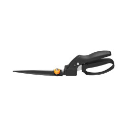 Cisaille à gazon SmartFit GS40 de marque FISKARS, référence: J4387400