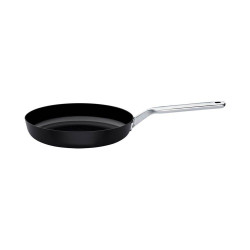 Poêle - Rotisser - 24 cm de marque FISKARS, référence: B4466200