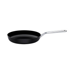 Poêle - Rotisser - 26 cm de marque FISKARS, référence: B4466300