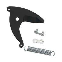 Kit lames,ressort et chaine pour coupe-branches UPX86/UPX82 de marque FISKARS, référence: J4466900