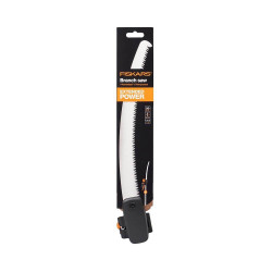 Scie UPX80 pour coupe-branches multifonctions UPX86 et UPX82 - FISKARS