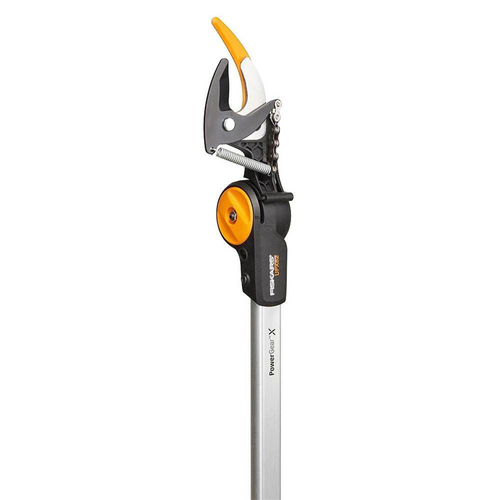Fiskars Coupe-branches multifonctions - UPX82