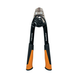 Pince coupe-boulons PowerGear 36cm de marque FISKARS, référence: B5373500