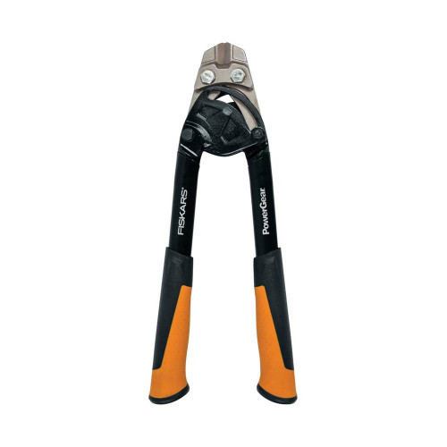 Pince coupe-boulons PowerGear 36cm - FISKARS