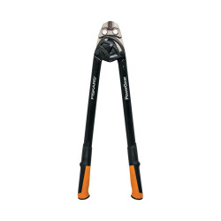 Pince coupe-boulons PowerGear 61cm de marque FISKARS, référence: B5373600