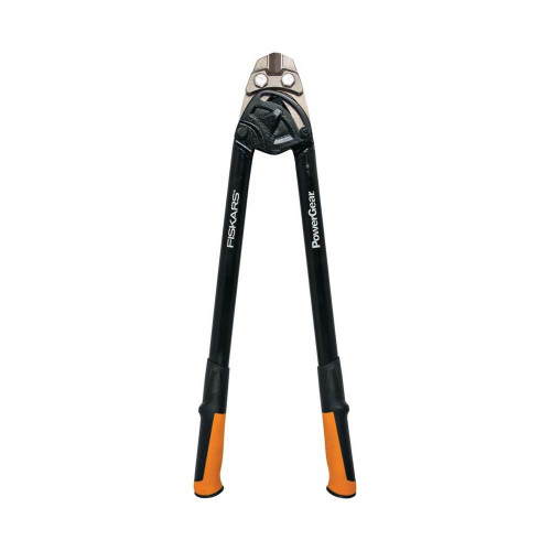 Pince coupe-boulons PowerGear 61cm - FISKARS