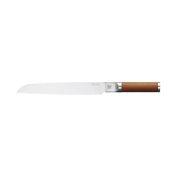Couteau à Pain, Norden de marque FISKARS, référence: B5373900