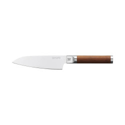 Couteau de Chef, Norden, Petit , 12 cm de marque FISKARS, référence: B5374100