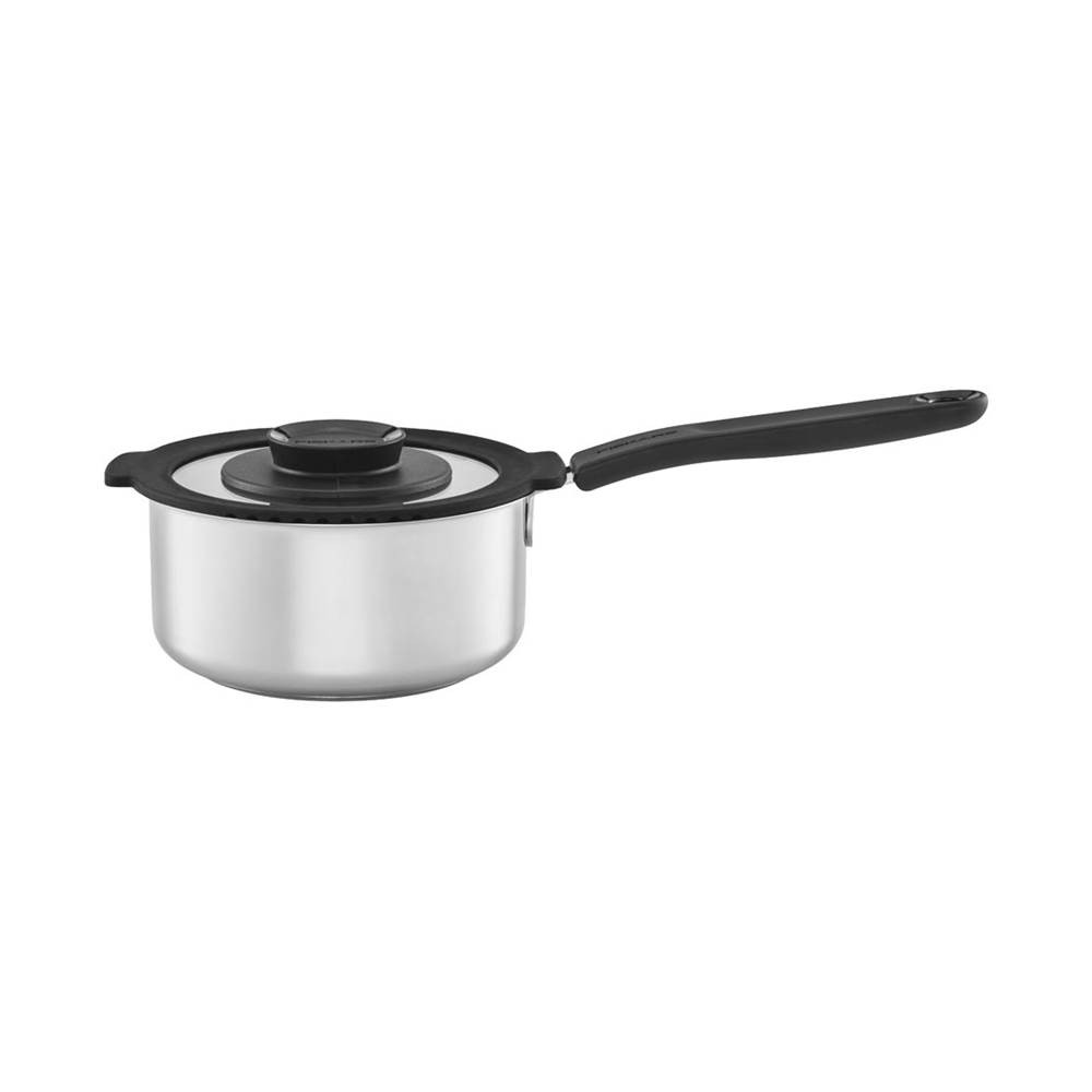 Casserole avec couvercle, Functional Form, 1,5 L
