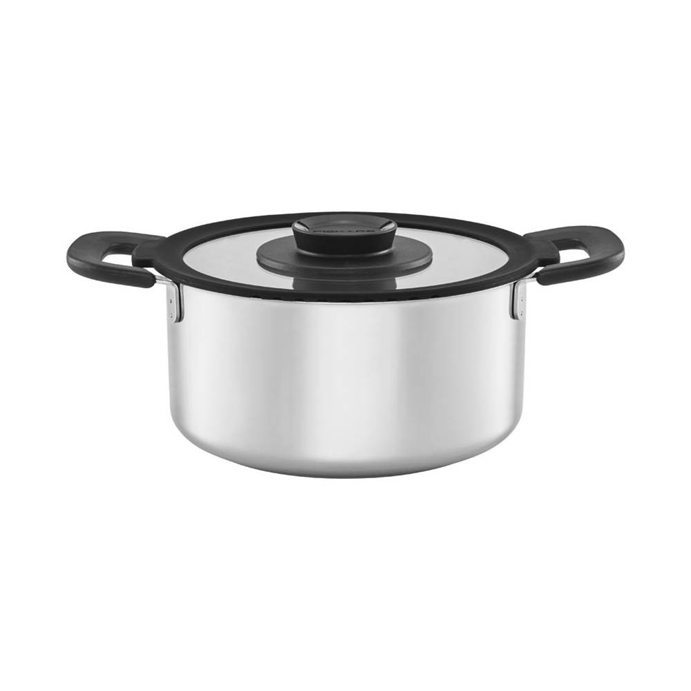 Fait-tout, Functional Form, 3 L