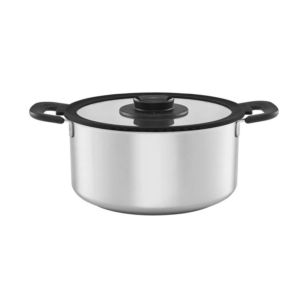 Fait-tout, Functional Form, 5 L