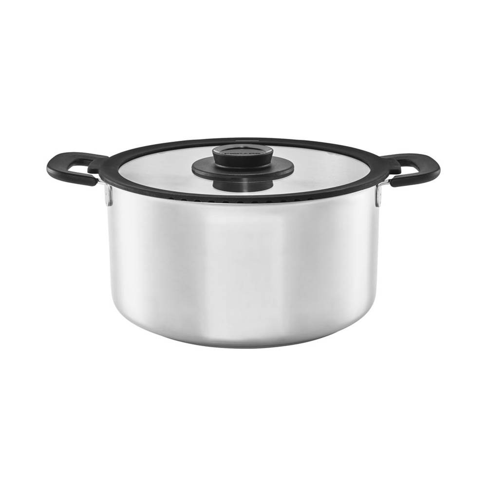 Fait-tout, Functional Form, 7 L