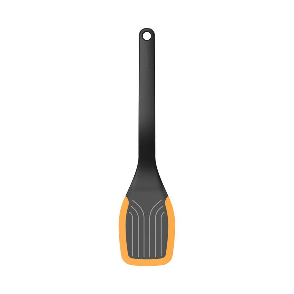 Spatule en silicone, Functionl Form