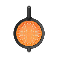 Passoire, Functionl Form de marque FISKARS, référence: B5380400