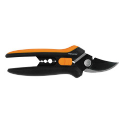 Sécateur à fleurs Solid SP14 - FISKARS