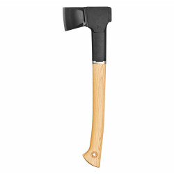 Hache à fendre Norden N12 de marque FISKARS, référence: J5382200