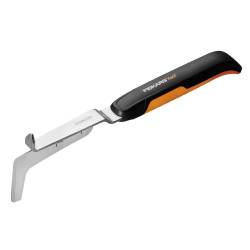 Couteau désherbeur Xact - FISKARS